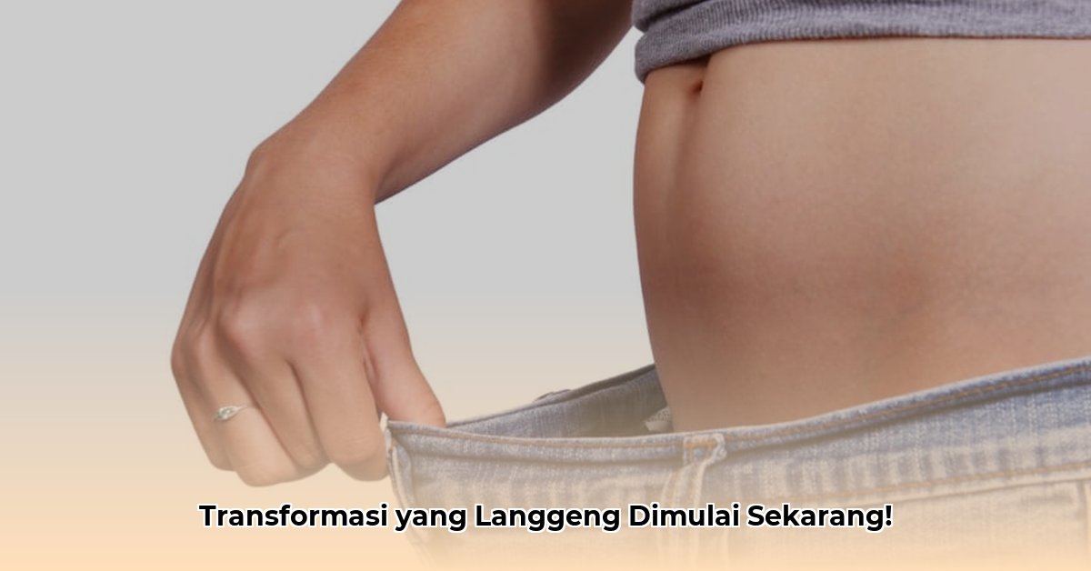 weight loss indianapolis indiana